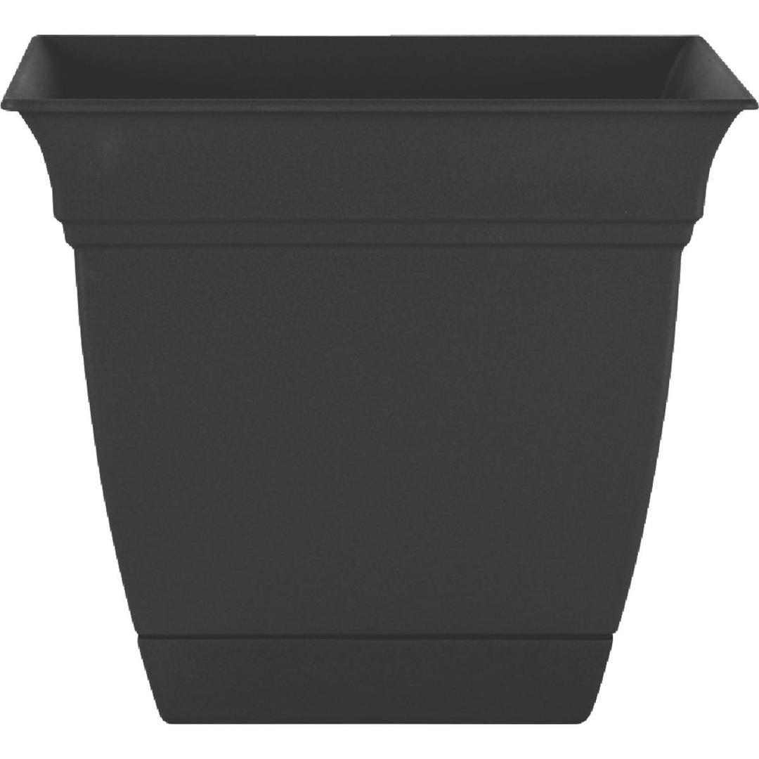 Product 725397