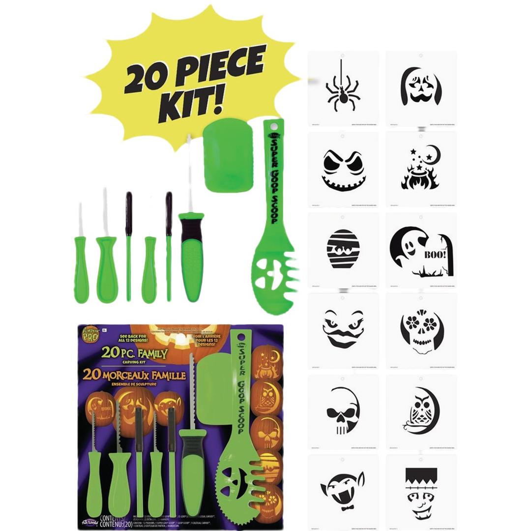 Product 914434