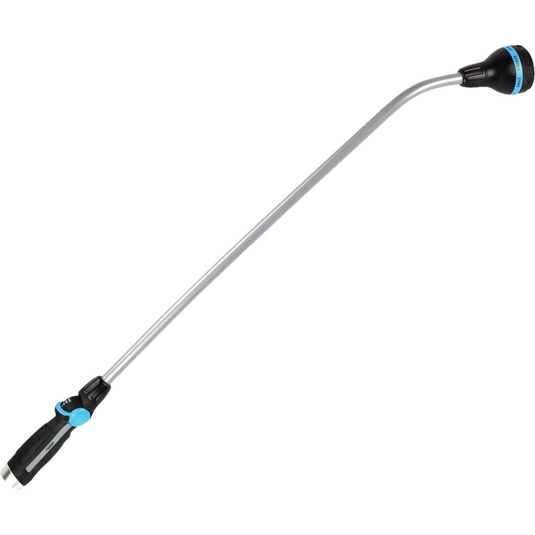 Product 748811