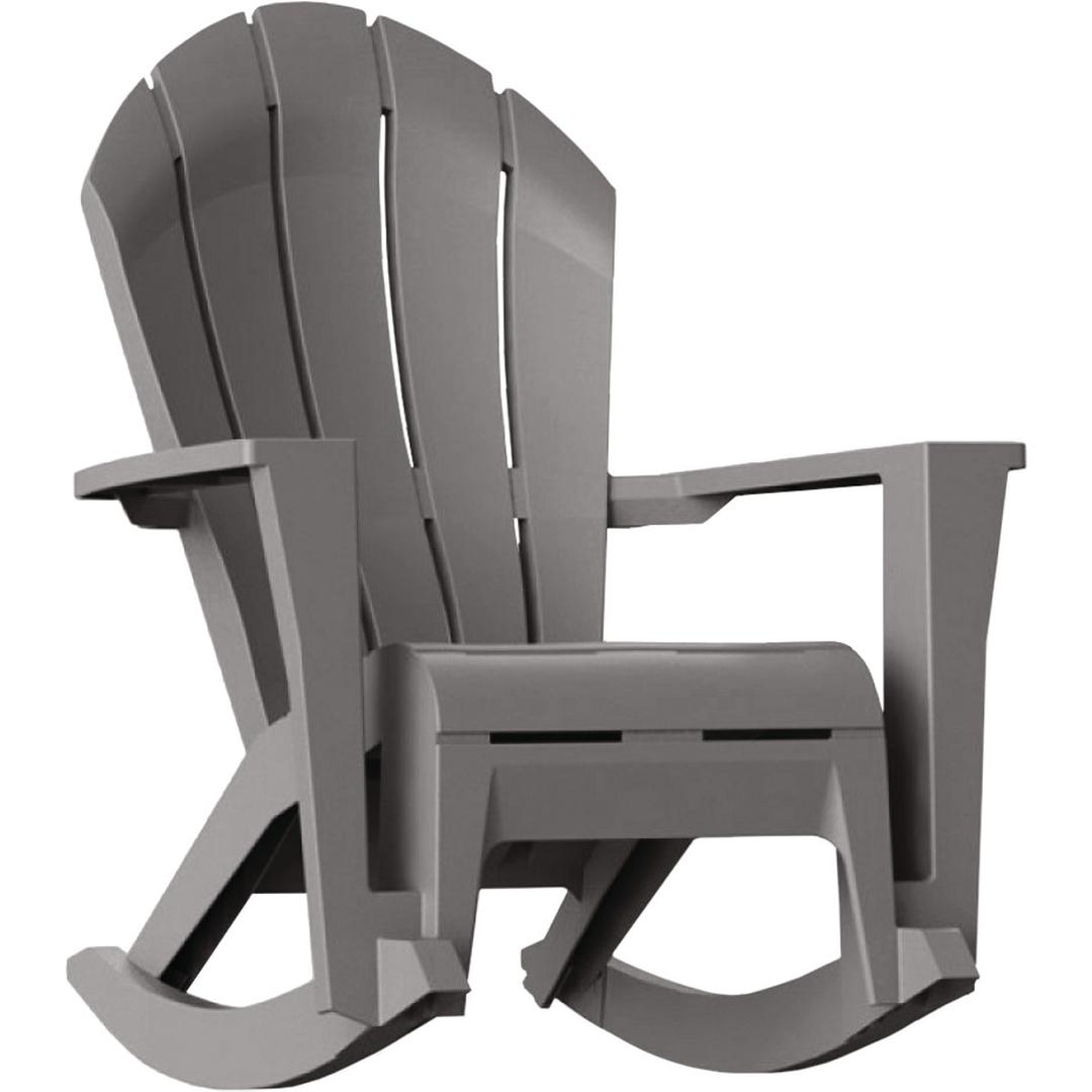 Product 864530