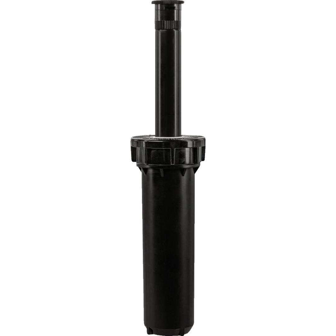 Product 743712