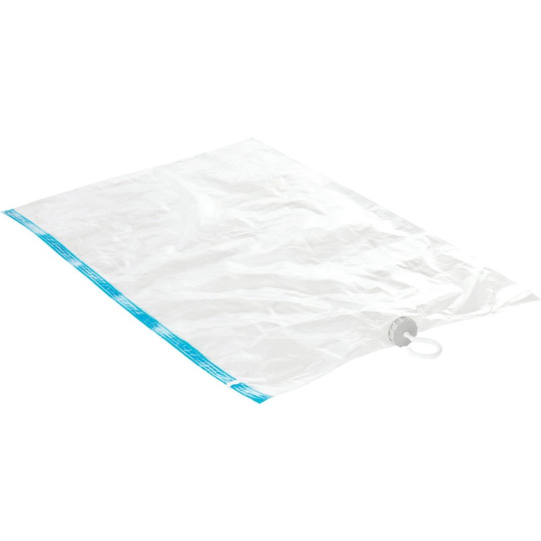 Product 640032