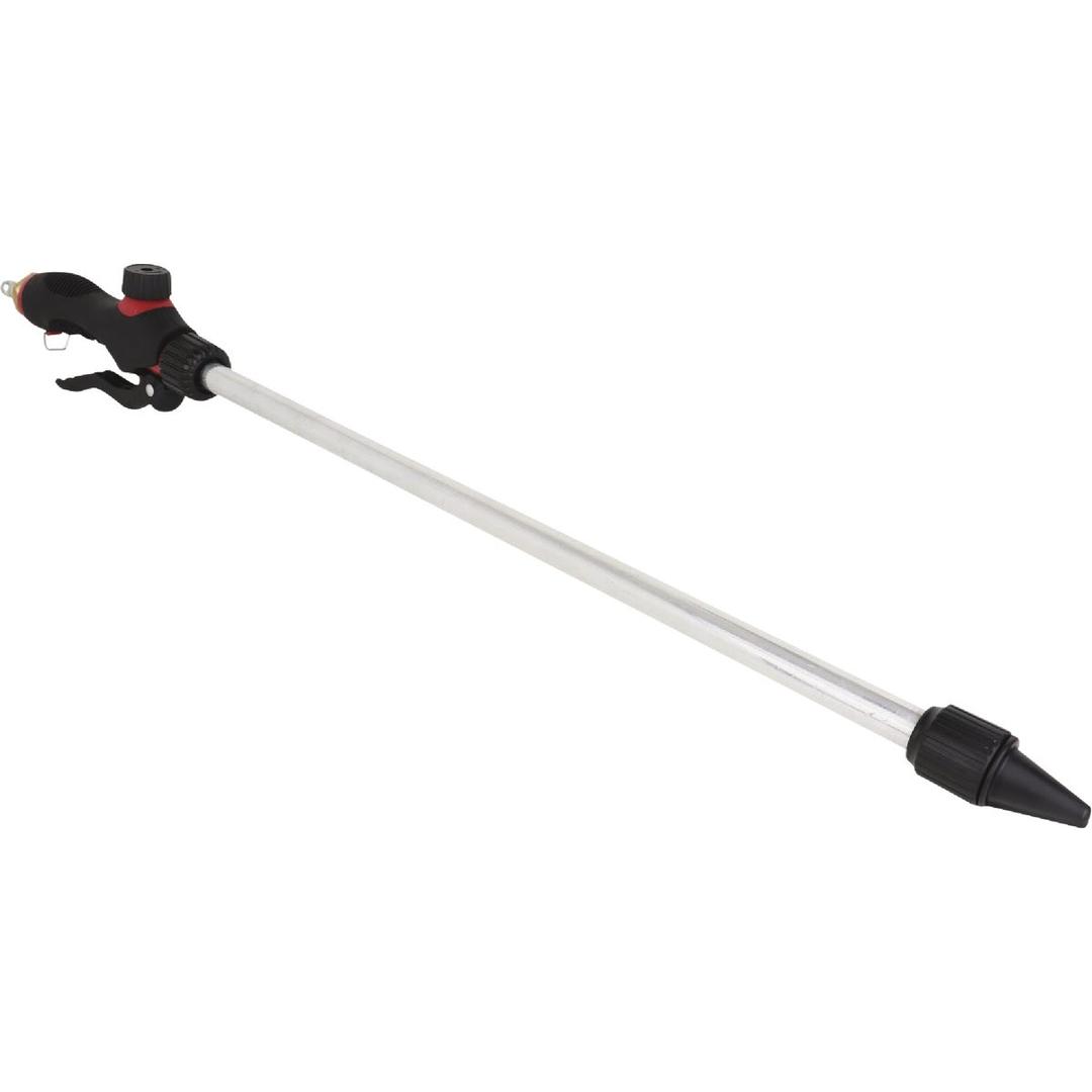 Product 597851