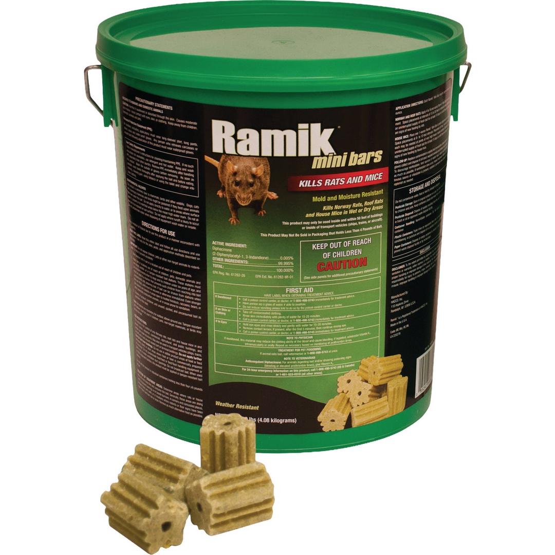 Product 725541