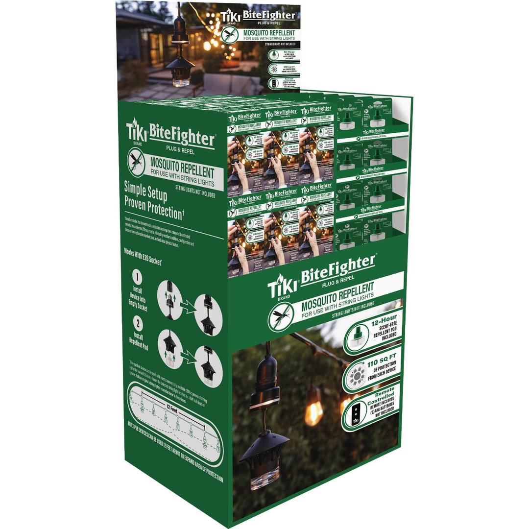 Product 829280