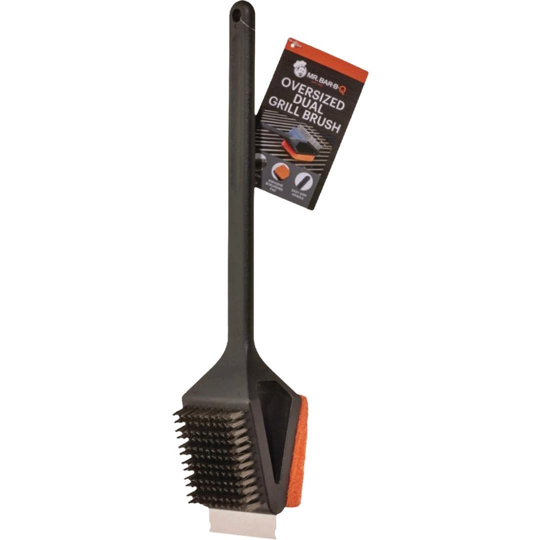 Product 898590