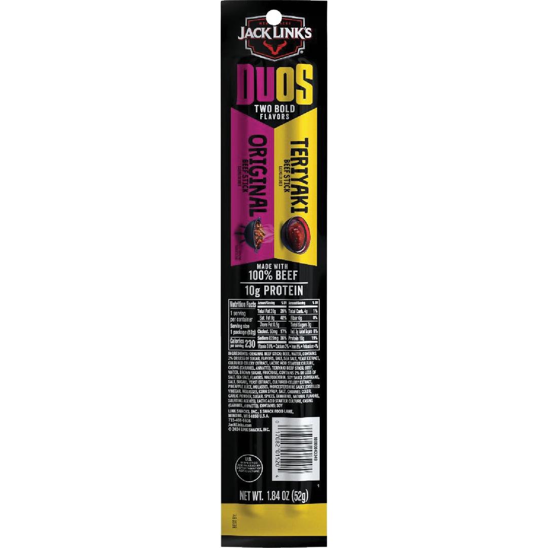 Product 610732