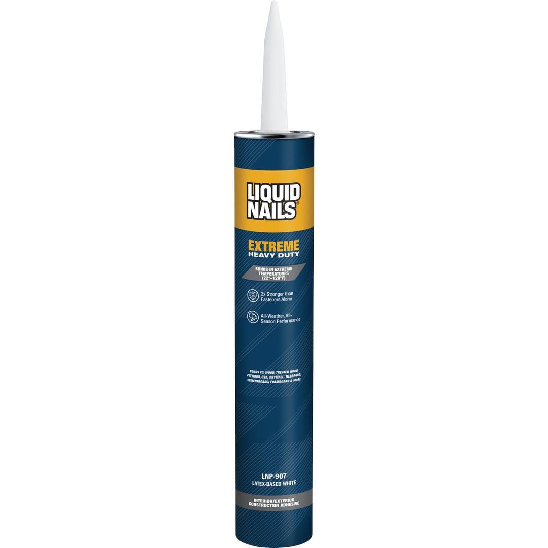 Product 780733