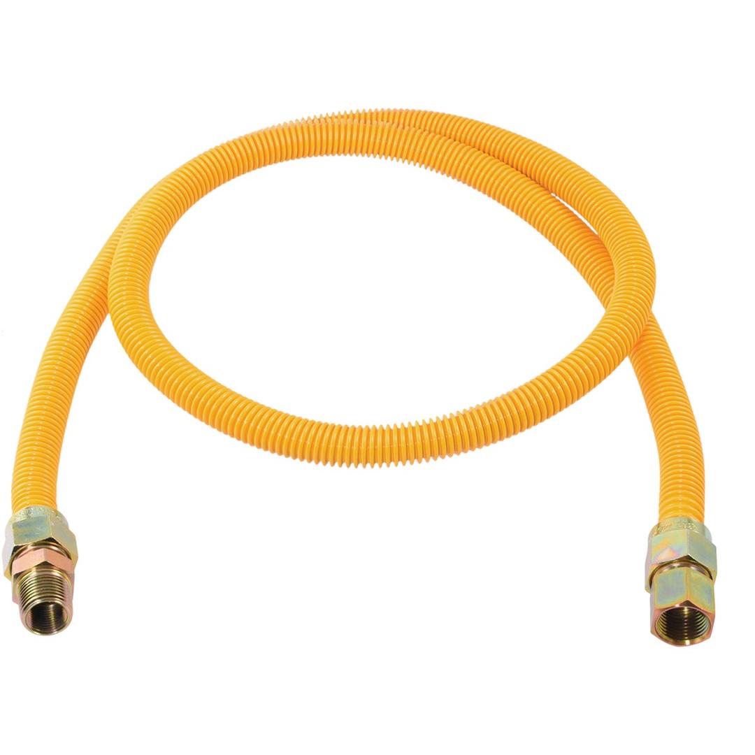 Product 468082