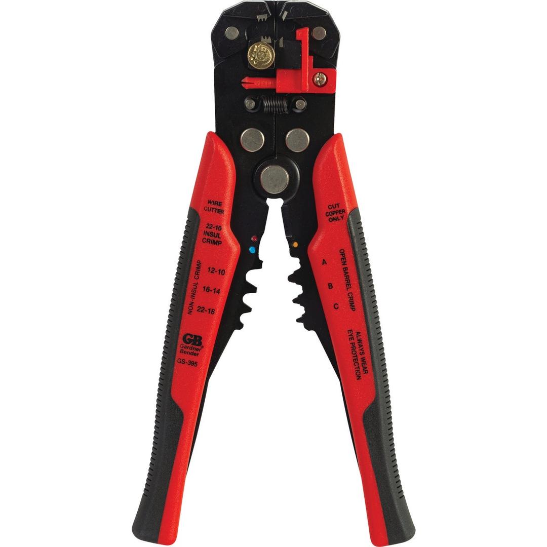 Product 522524