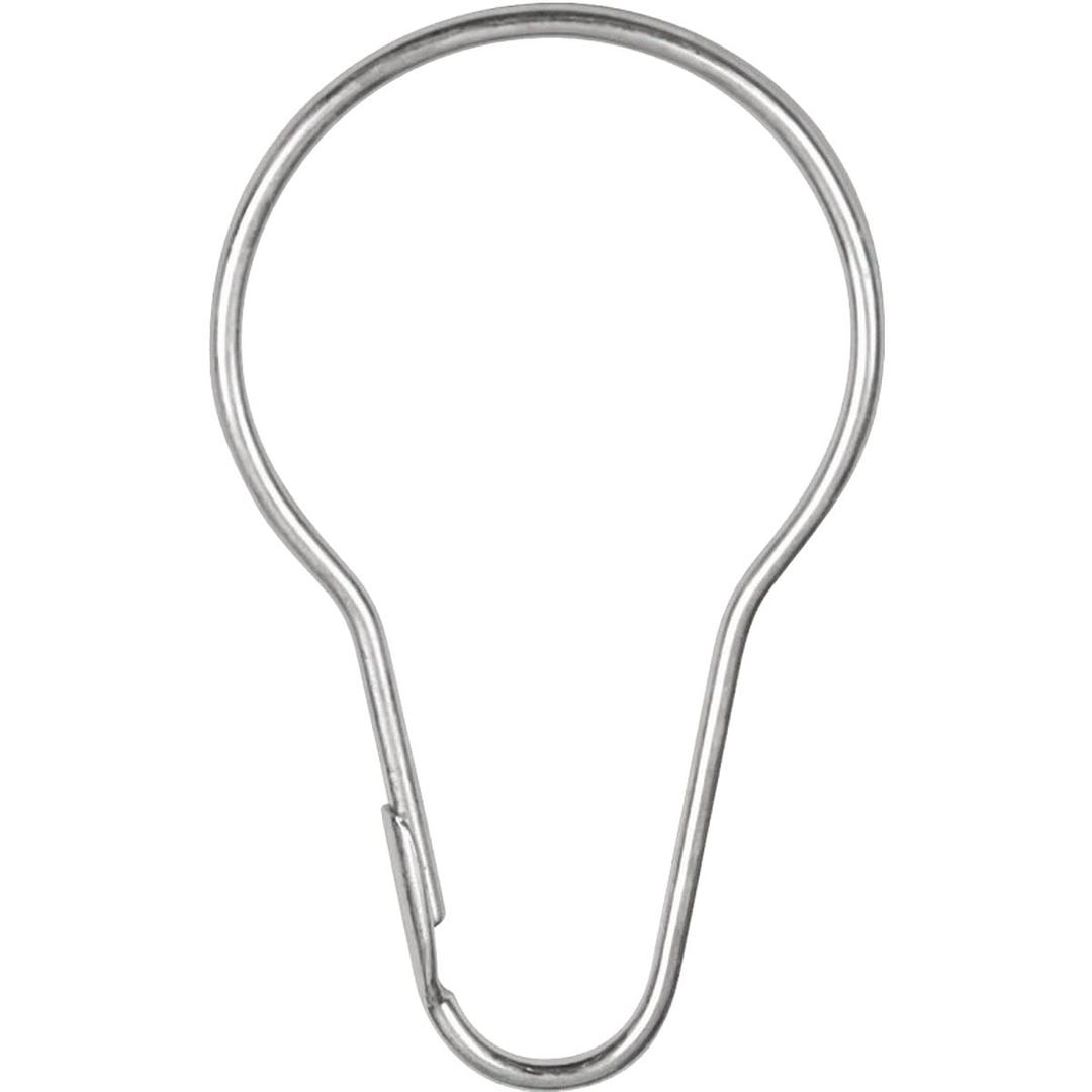 Product 646015