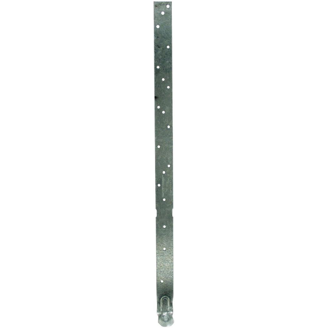 Product 115874