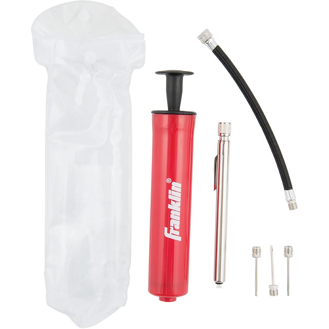 Product 739975