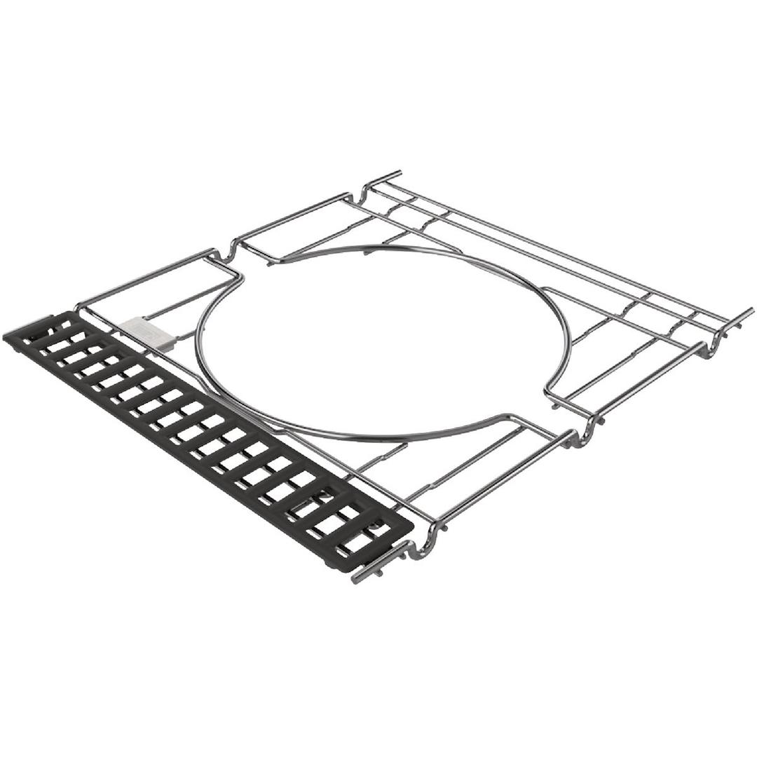 Product 840227
