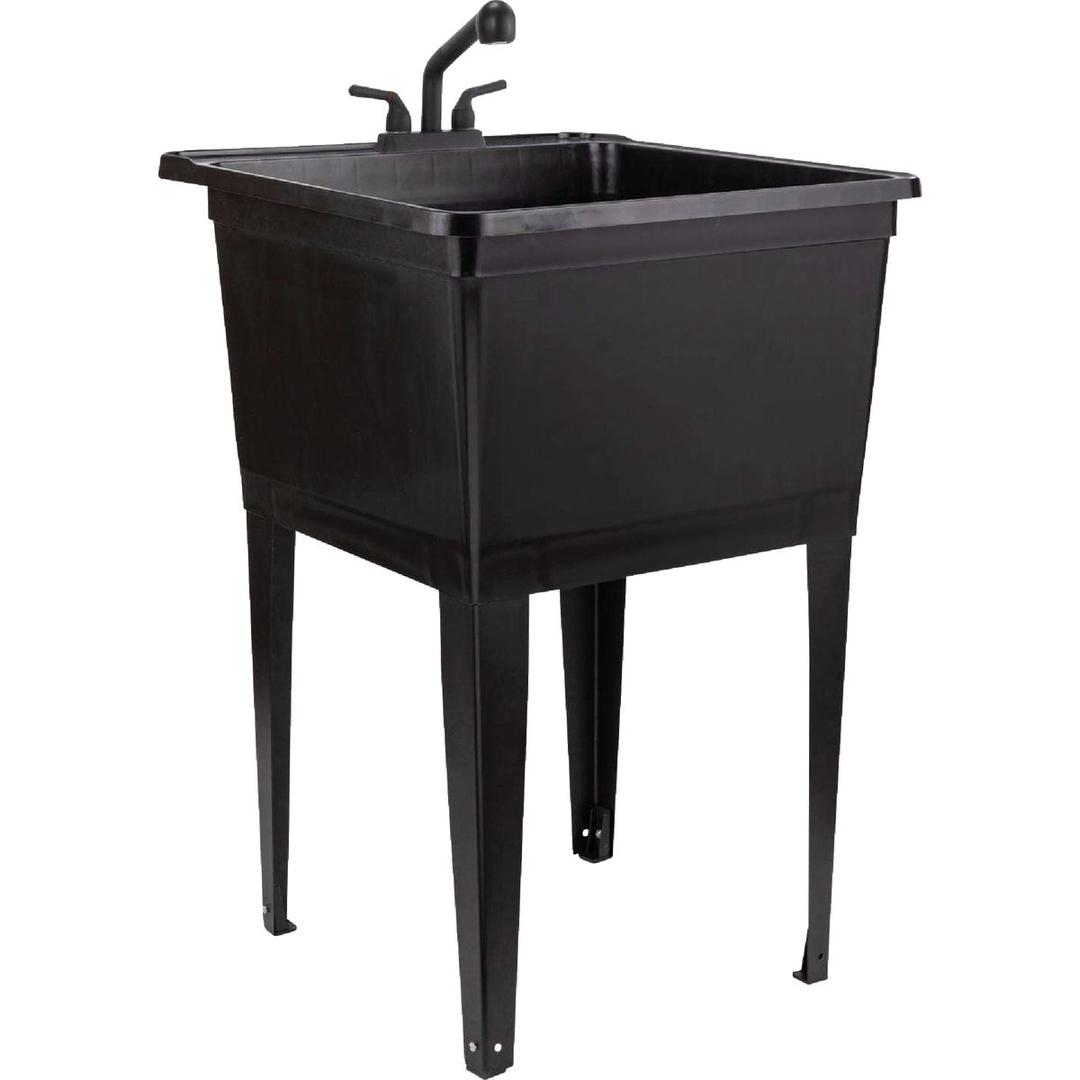 Product 497879