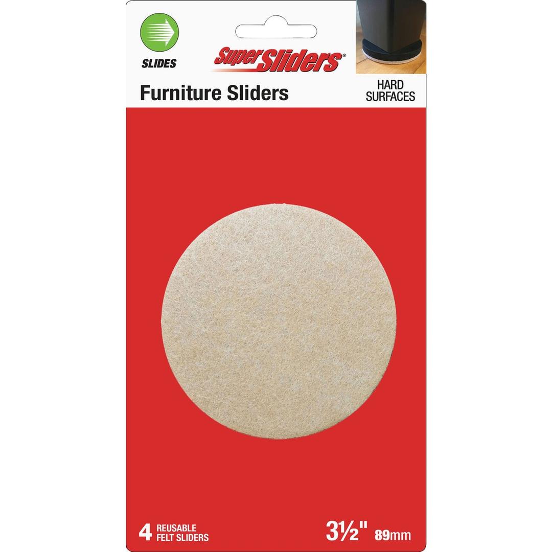 Product 241243