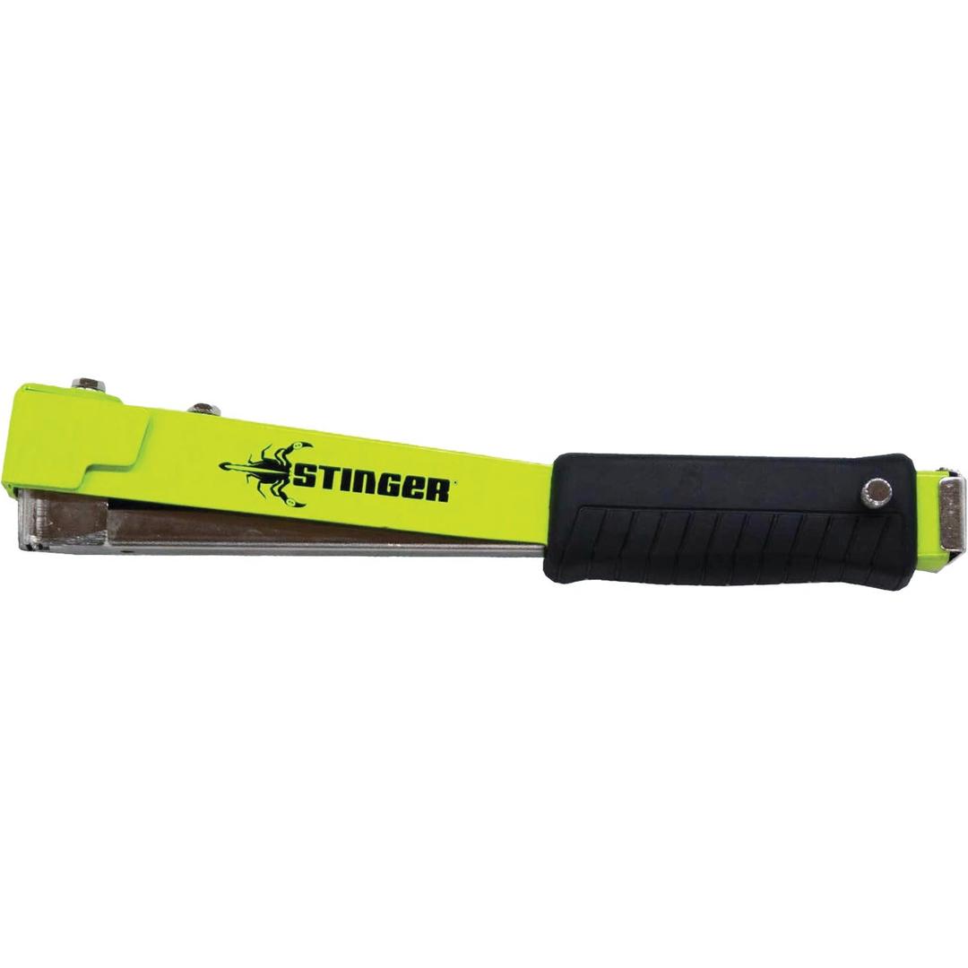 Product 372202