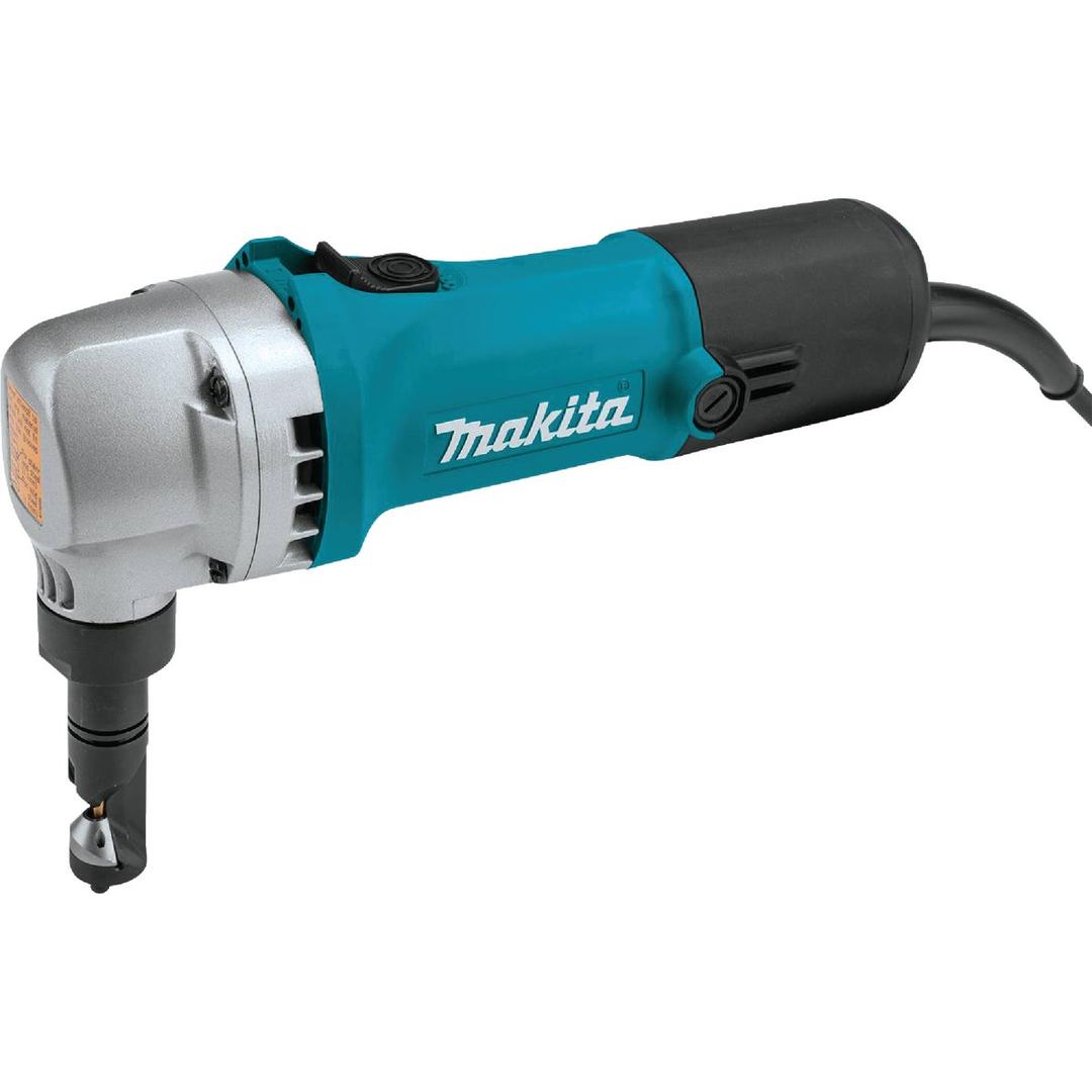 Product 317898