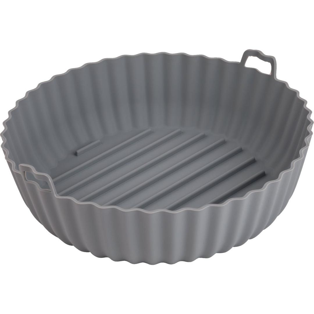 Product 644463