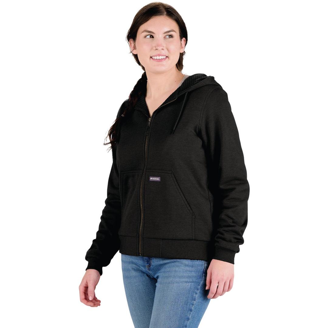 Product 736480