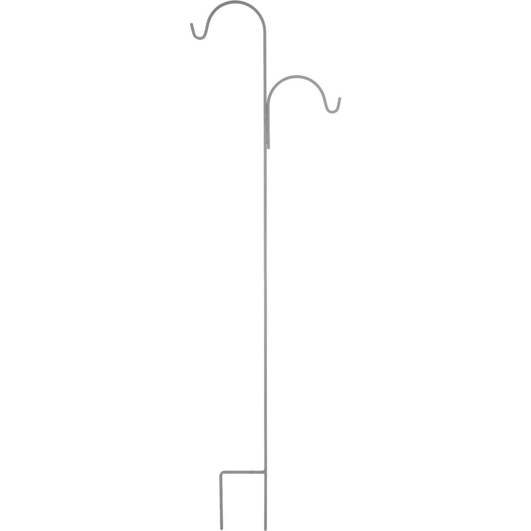 Product 868795