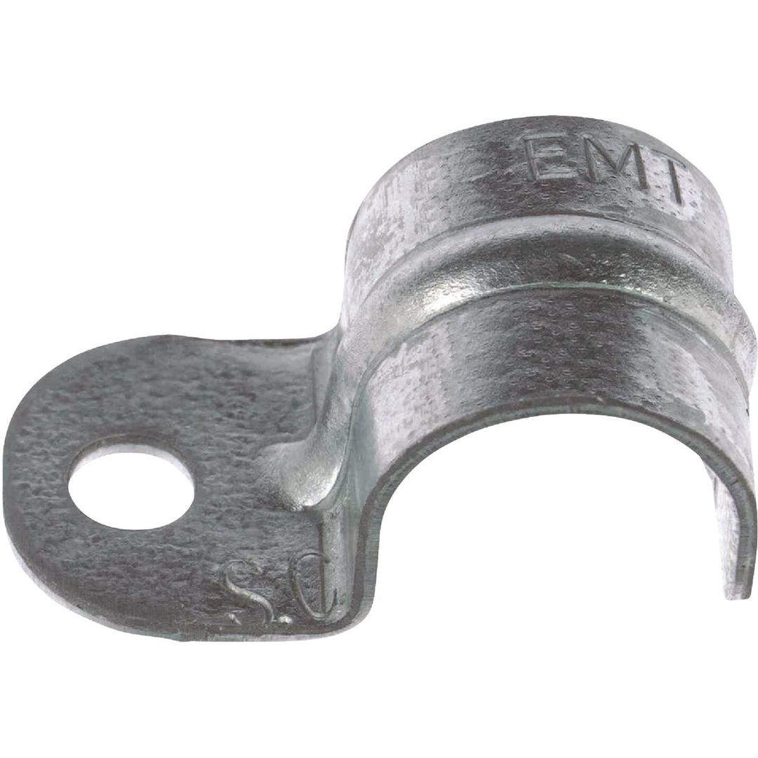 Product 522119