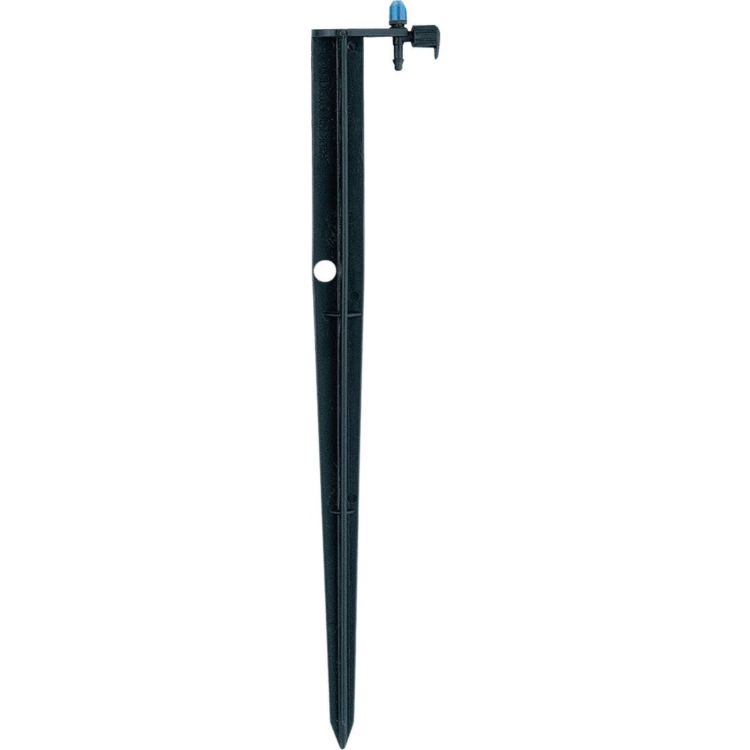 Product 759623