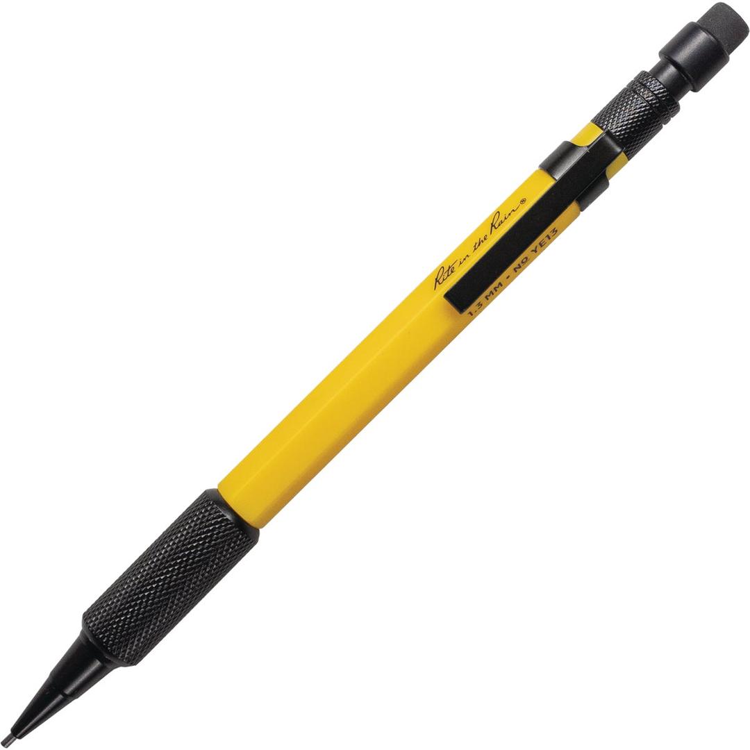 Product 352819