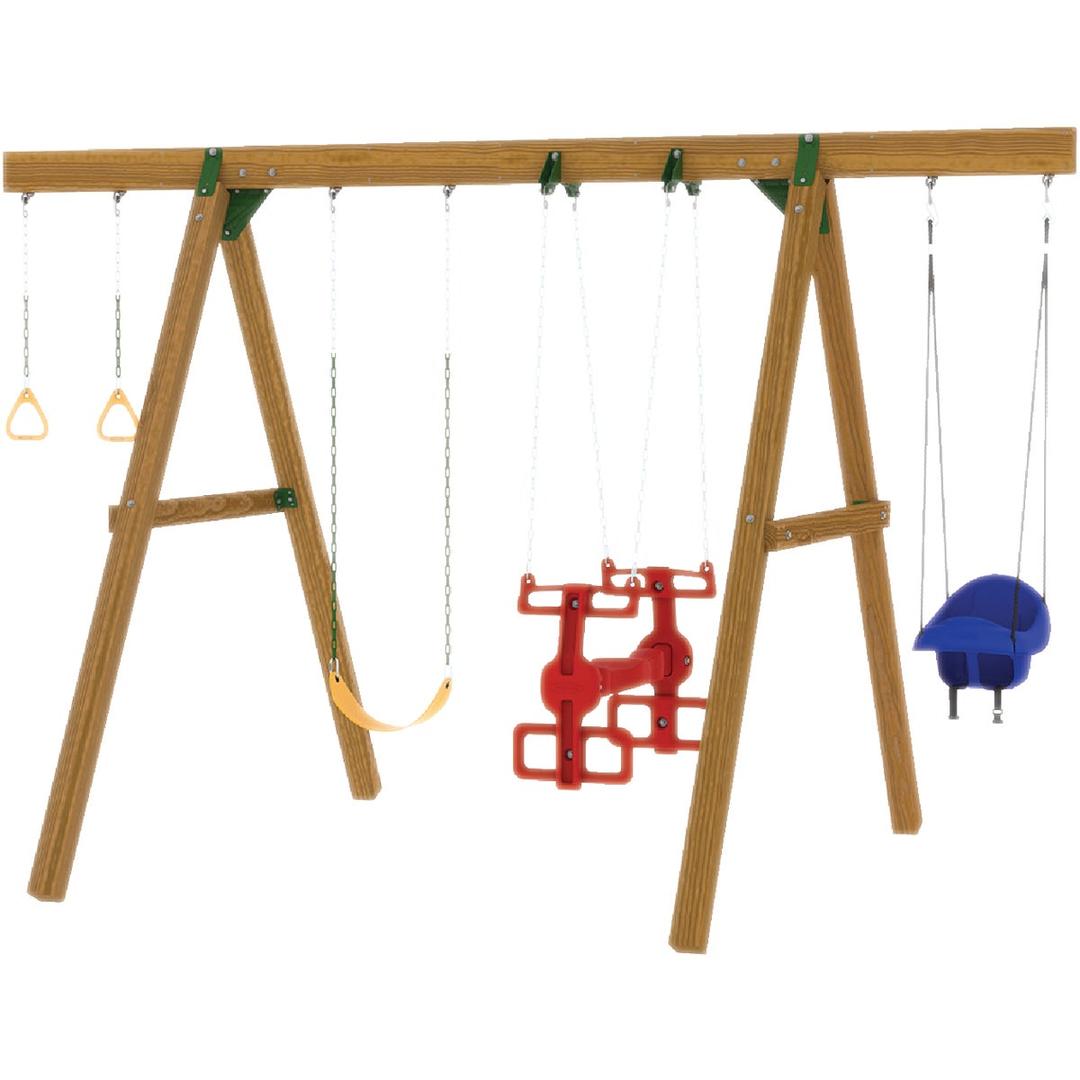 Product 816156