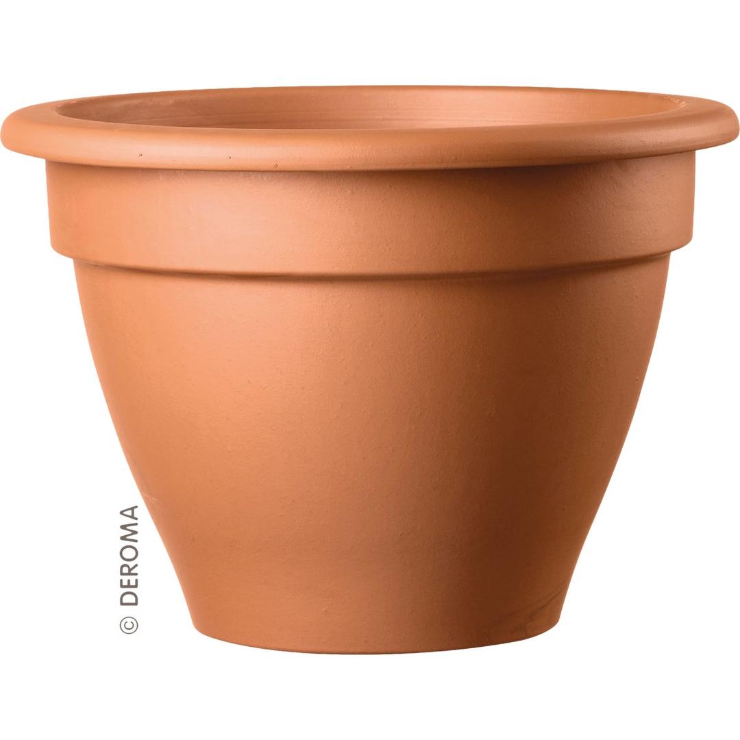 Product 743240