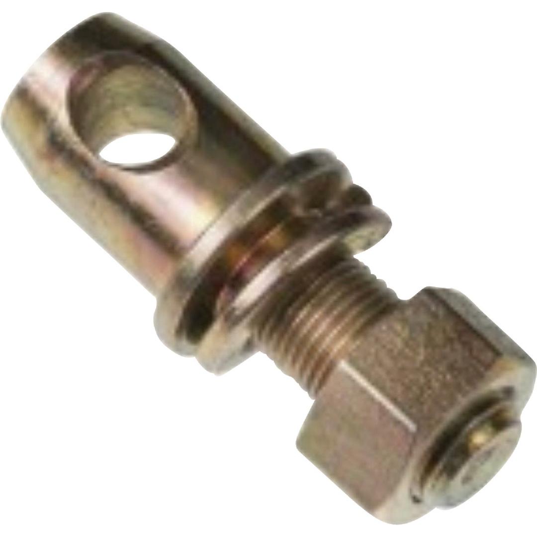 Product 739551