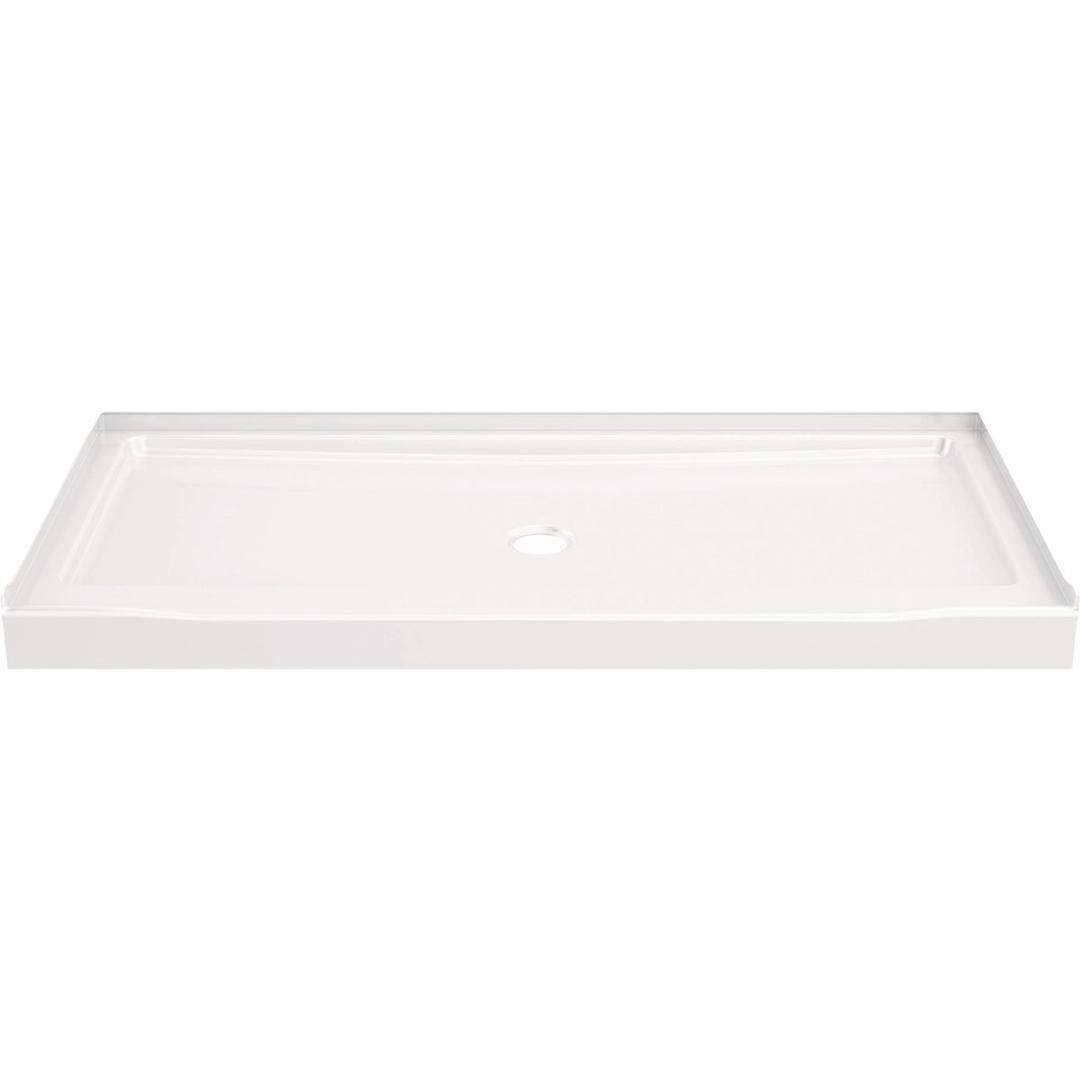 Product 478386