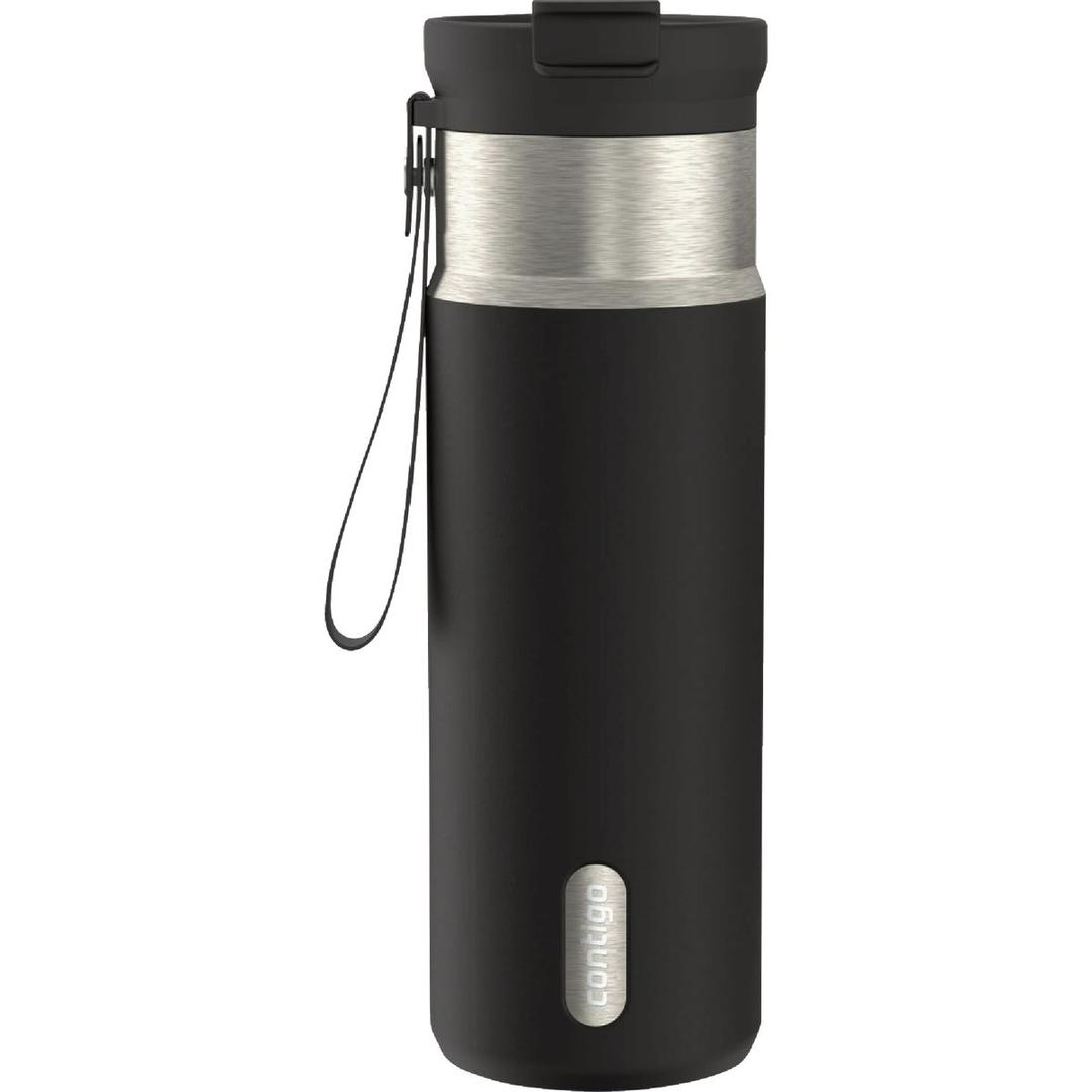 Product 649041
