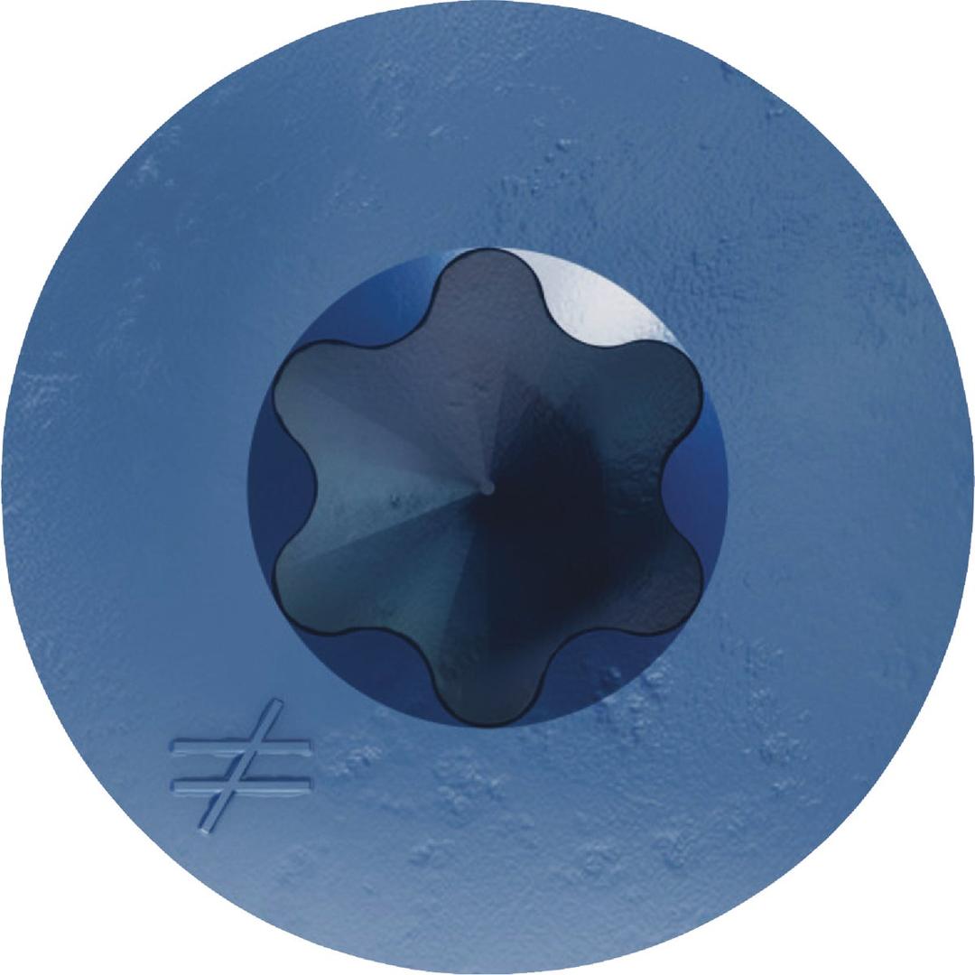 Product 203724