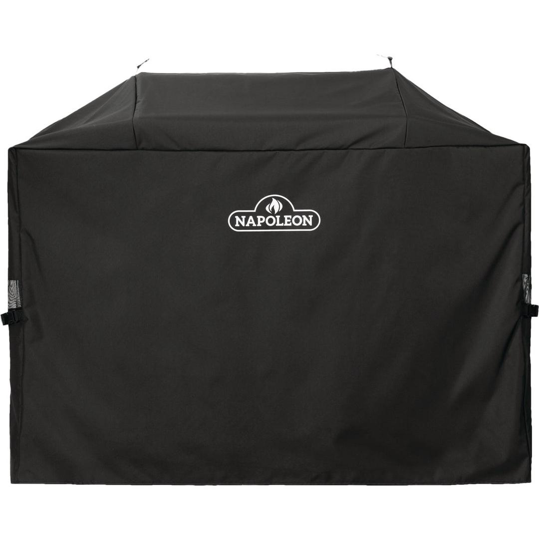 Product 827049