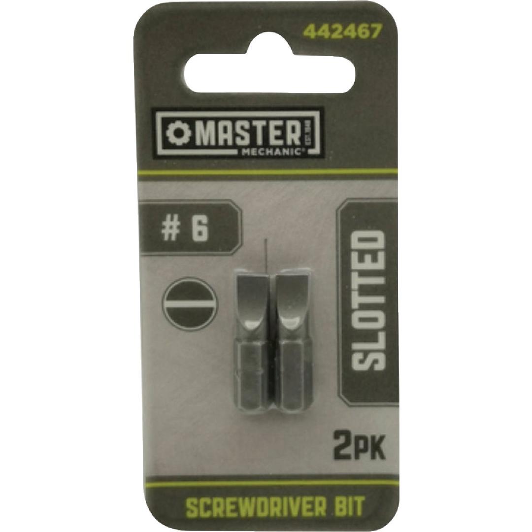 Product 346478