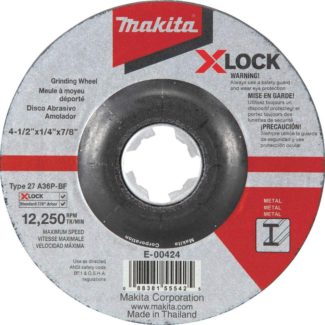 Product 304879
