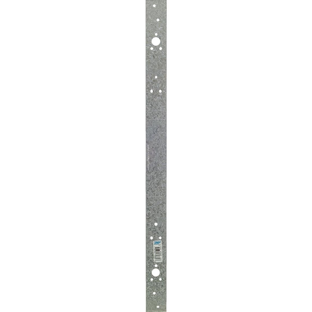 Product 143429