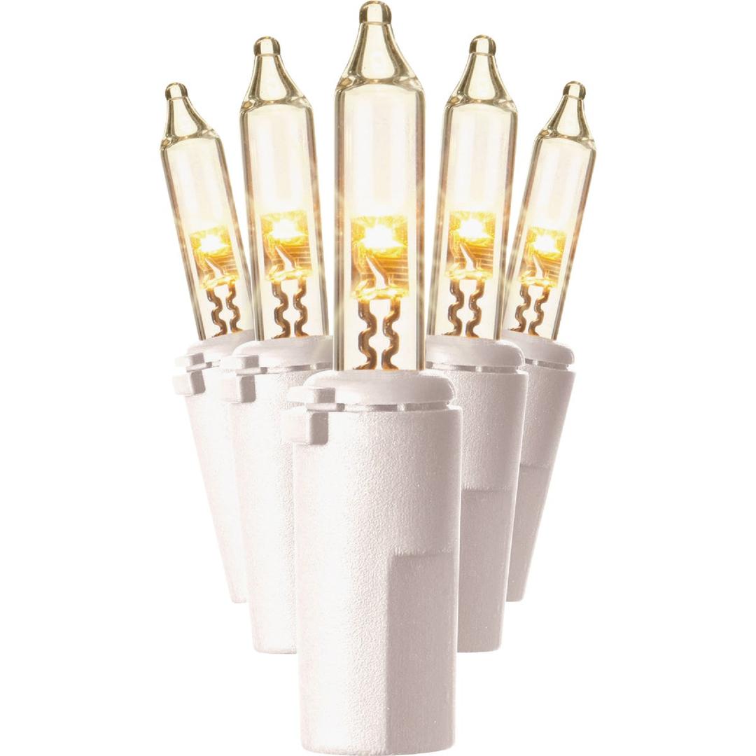 Product 923549
