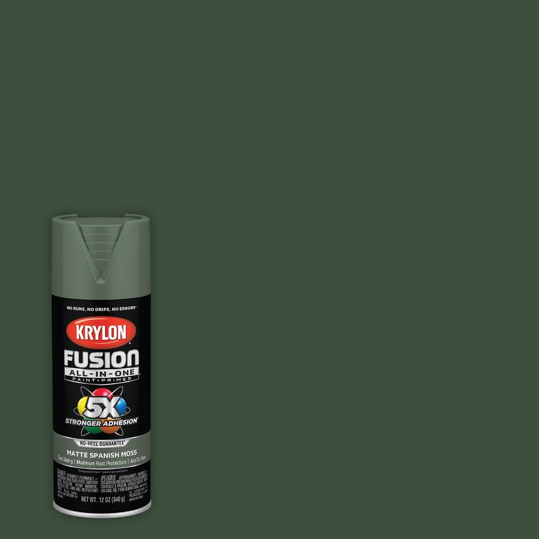 Product 793341