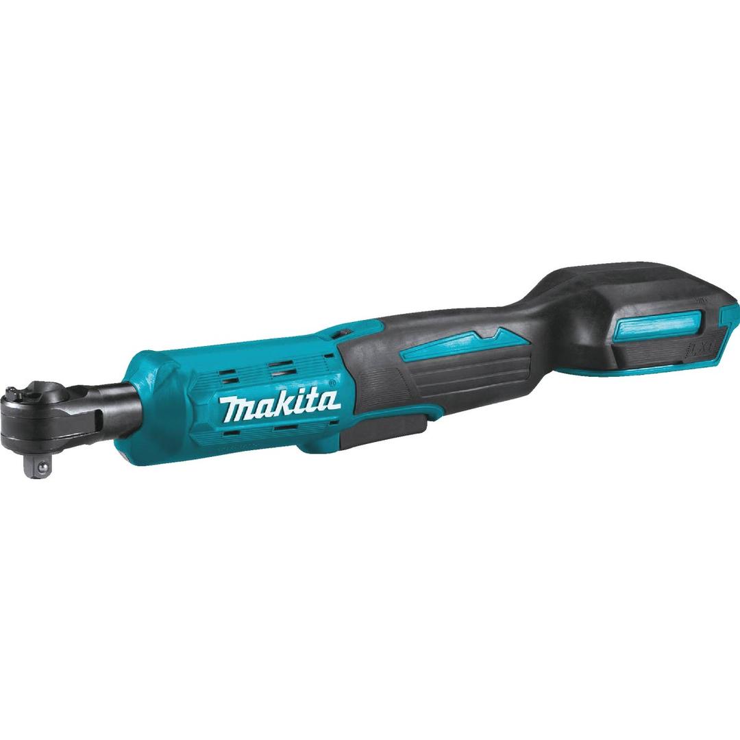 Product 328136