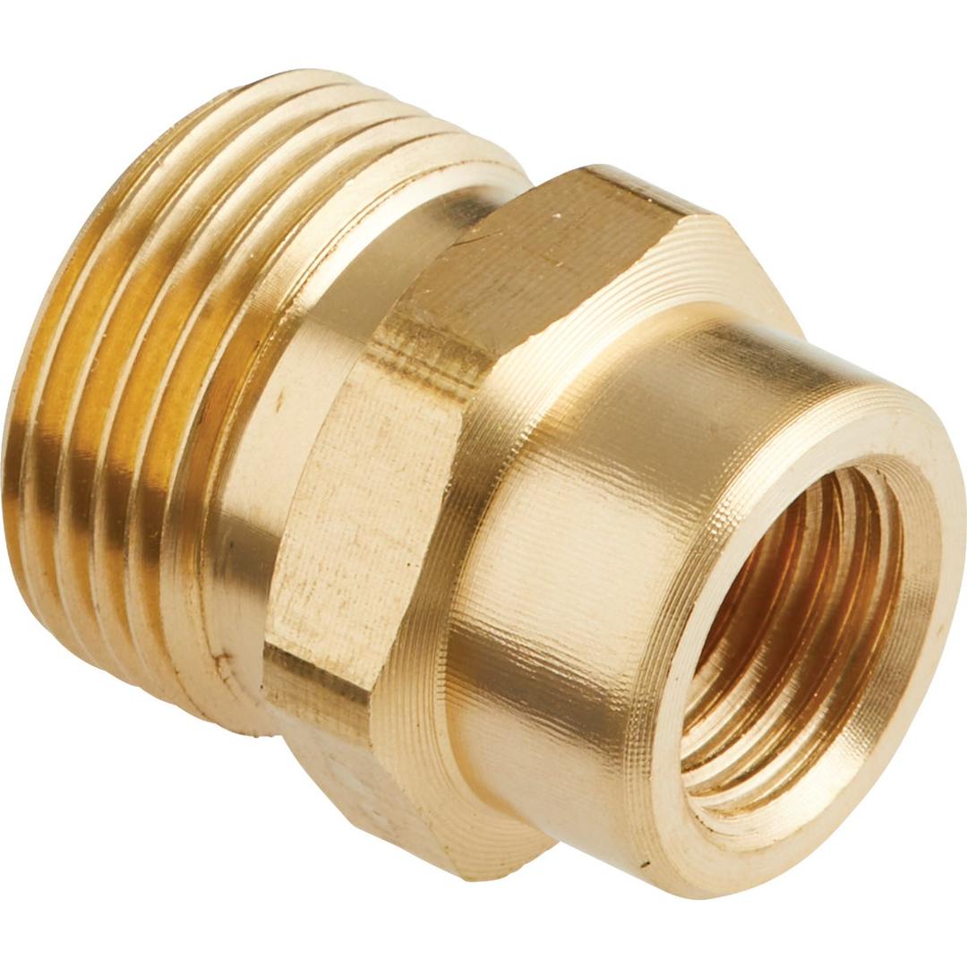 Product 705656