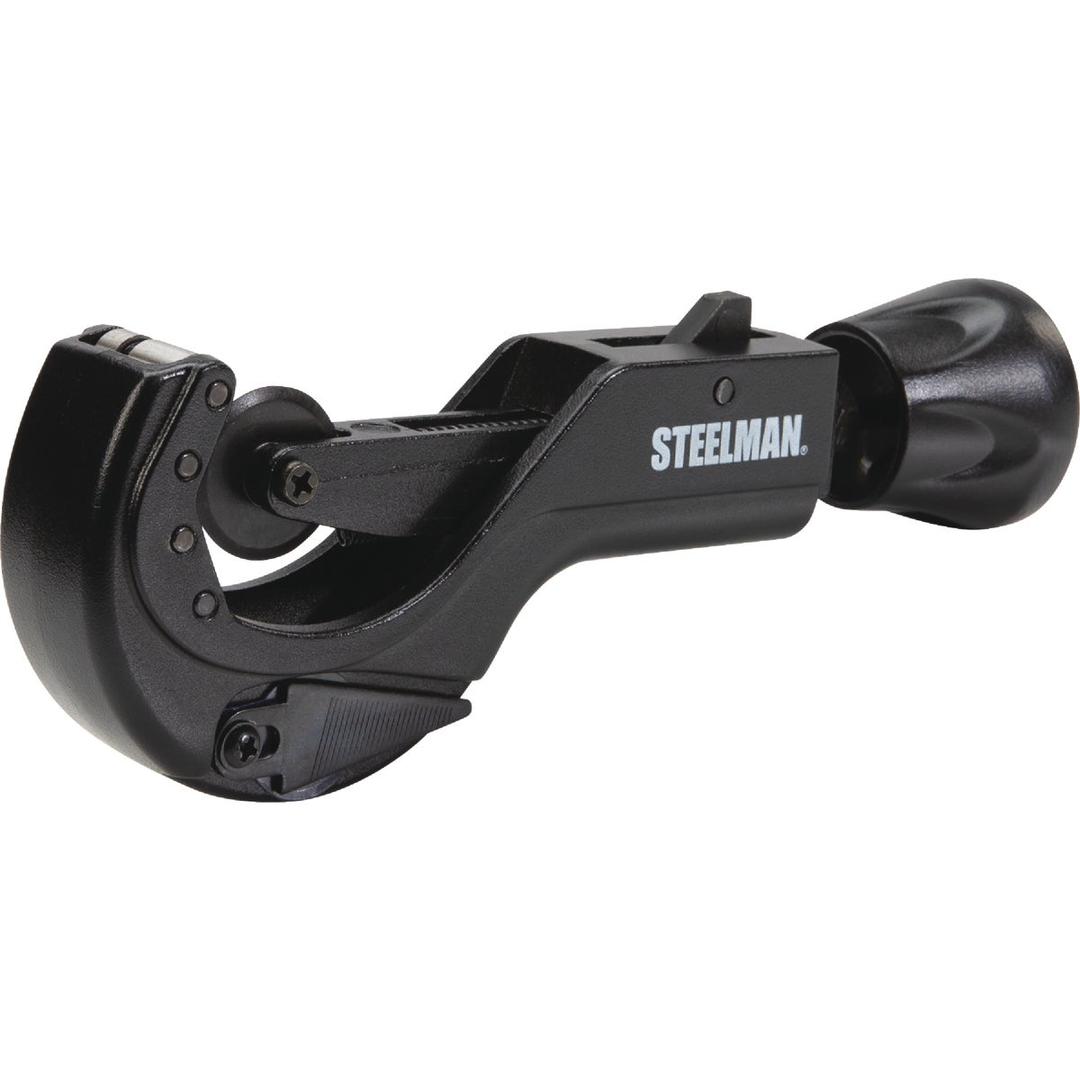 Product 424926