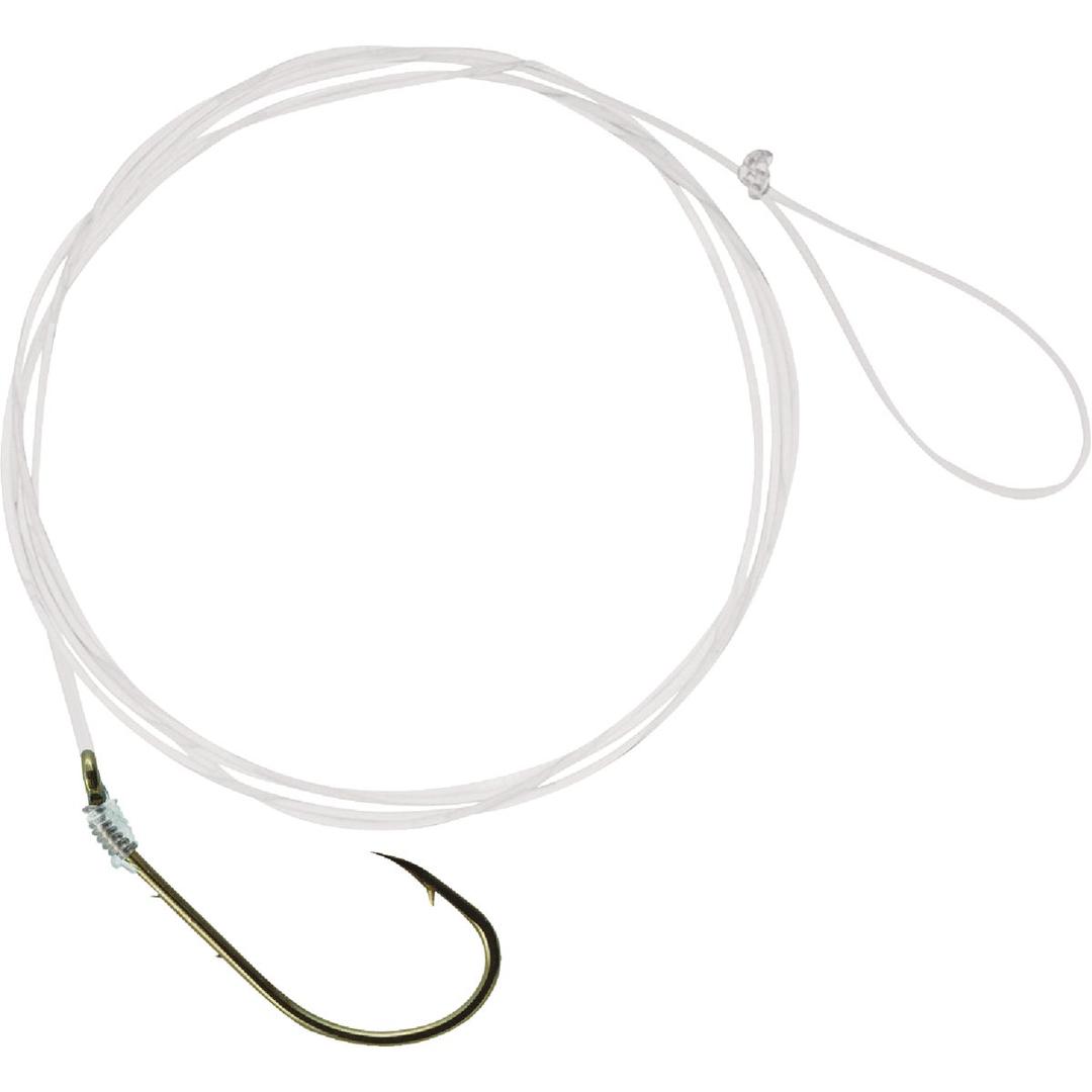 Product 751690