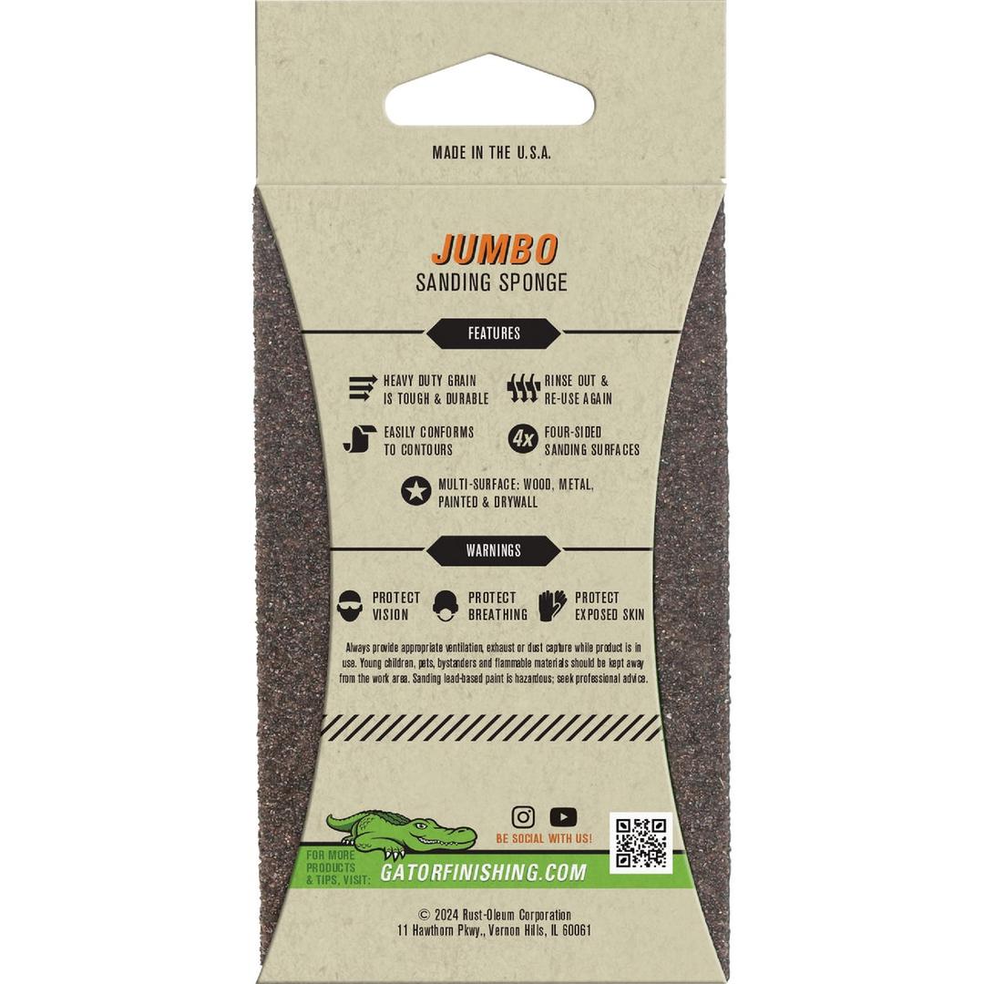 Product 789643