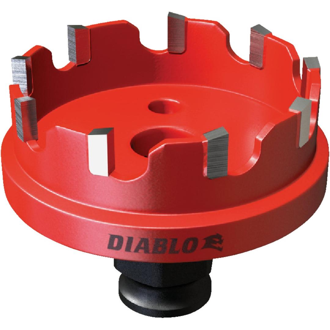 Product 357691