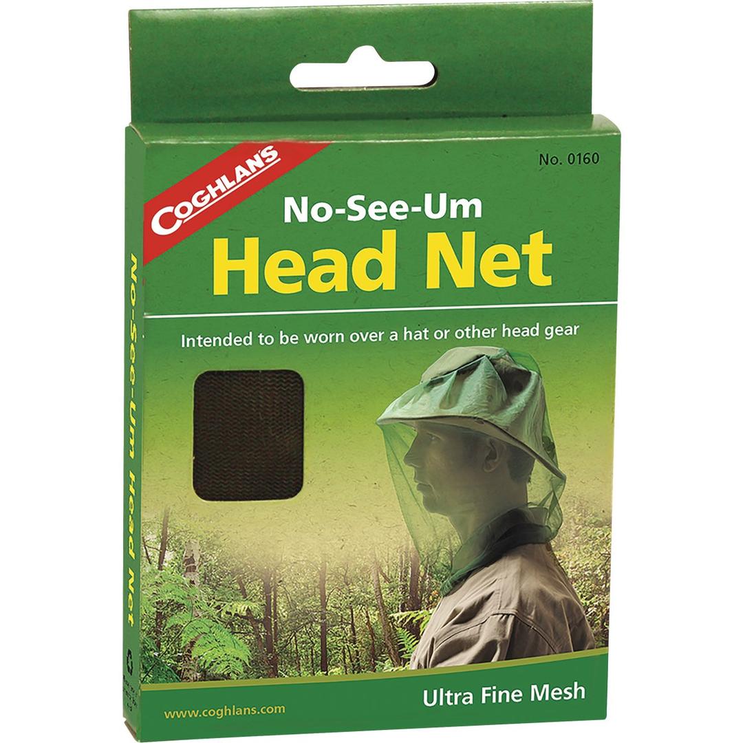 Product 757024