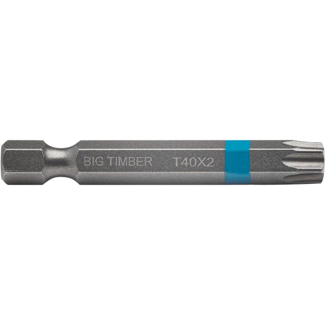 Product 253982