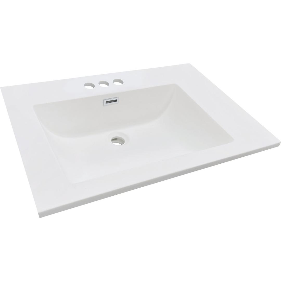 Product 294378