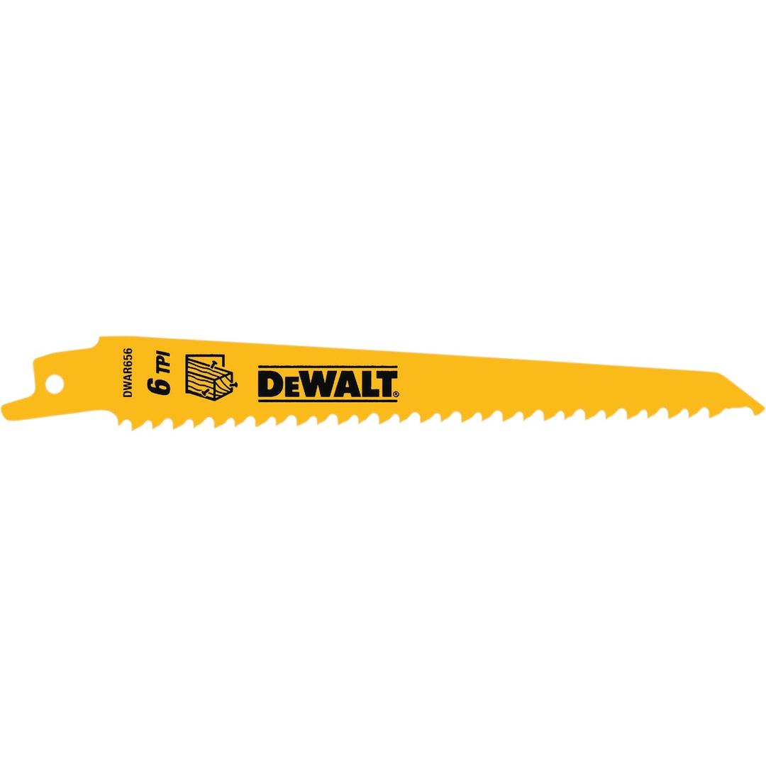 Product 312007